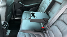 Skoda Kodiaq 1.5 TSI SE L Executive 5dr DSG [7 Seat] Petrol Estate